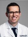 Dr. Joseph Niland, MD