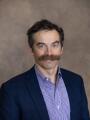 Photo: Dr. Brett Gingold, MD