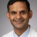 Photo: Dr. Rajesh Kabra, MD
