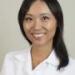 Photo: Dr. Susan Leonard, MD