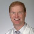 Photo: Dr. Ernest Clyburn, MD