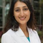 Dr. Ashwini Jasutkar, MD