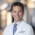 Photo: Dr. Joshua Trussell, MD