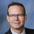 Photo: Dr. John Ogden, MD