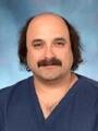 Photo: Dr. Victor Hudman II, MD