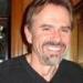 Photo: Anthony Shipley, MSW