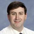 Photo: Dr. Paul Martin Dampf, MD