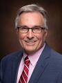 Photo: Dr. John Despain, MD