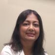 Photo: Dr. Dhvani Patel, OD
