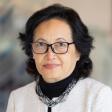 Photo: Dr. Hnin Khine, MD