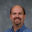 Photo: Dr. James Royal, MD