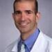 Photo: Dr. Farhad Imam, MD