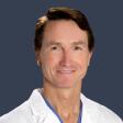Photo: Dr. James Higgins, MD