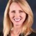 Photo: Stephanie Spears, LCSW
