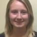 Photo: Anna Froelich, AGPCNP