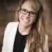 Photo: Dr. Jessica Beauchene, MD