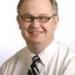 Photo: Dr. Brad Paulson, MD
