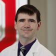 Photo: Dr. Matthew Farrell, MD