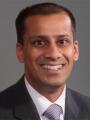 Photo: Dr. Ankoor Shah, MD