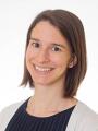 Dr. Katie Reynolds Norfleet, MD