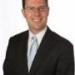 Photo: Dr. Robert Armstrong, MD