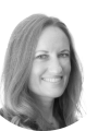 Amelia Exner, MA