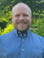 Photo: Dr. Michael Graham, MD