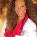 Photo: Dr. Cleopatra Gordon-Pusey, MD