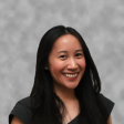 Photo: Dr. Van Tran, DDS