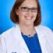 Photo: Dr. Julie Stuppy, MD