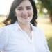 Photo: Dr. Maria Casas, OD