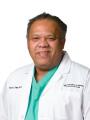 Photo: Dr. Victor Pena, MD