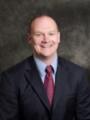 Photo: Dr. Marc Jones, DO