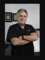 Photo: Dr. Gary Miller, DDS