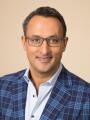 Photo: Dr. Christopher Garces, MD