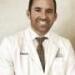 Photo: Dr. Patrick Boler, MD