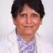 Photo: Dr. Meera Oza