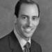 Photo: Dr. Jeffrey Lake, MD