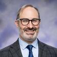 Photo: Dr. Aaron Duberstein, MD