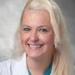 Photo: Angela Zak, FNP-BC
