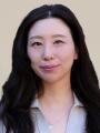 Dr. Sunha Lee, MD