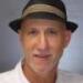 Photo: Dr. Martin Feldman, DO