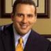 Photo: Dr. Jeffrey Fromowitz, MD