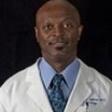 Dr. Carl Ogletree, MD