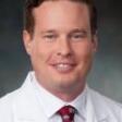 Dr. Alexander Raines, MD