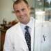 Photo: Dr. David Roth, OD