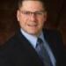 Photo: Dr. Alfredo Arrojas, MD