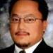 Photo: Dr. David Vang, DPM