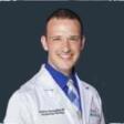 Photo: Dr. Mathew Meeneghan, MD