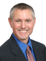 Photo: Dr. James Iacobucci, MD